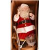 Image 2 : Coca-Cola Santa Clause Animated Figures (2)