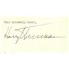 Image 3 : HARRY TRUMAN SIGNED LETTER