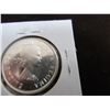 Image 2 : 1960 CANADA SILVER FIFTY CENT