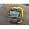 Image 1 : HALOGEN WORK LIGHT