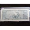 Image 2 : REPUBLIC OF BRASIL 500 DOLLAR BILL