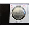 Image 1 : 1984 VOYAGER & JAQUE CARTIER CANADA DOLLARS