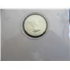 Image 2 : 1978 PROOF COMMONWEALTH CANADA MINT SEALED SILVER DOLLAR
