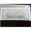 Image 2 : MINT USA GREEN SEAL $2 BILL