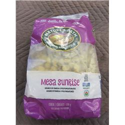 SUNRISE NATURE PATH CEREAL (750 G) - PER BOX