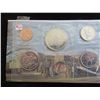 Image 1 : 1973 PROOF CANADA MINT SEALED COIN SET