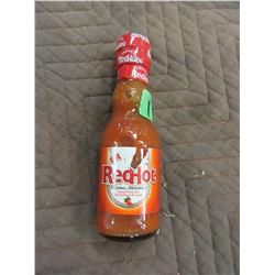 FRANK'S RED HOT SAUCE - PER BOTTLE