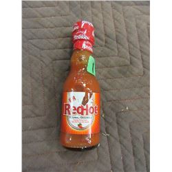 FRANK'S RED HOT SAUCE - PER BOTTLE