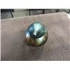 Image 1 : FUNNY CERAMIC DUCK