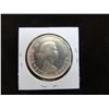 Image 2 : 1962 CH/BU CANADA SILVER DOLLAR