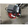 Image 1 : PANCAKE AIR COMPRESSOR