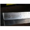 Image 2 : PUMA FROGMAN KNIFE