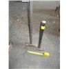 Image 1 : 2 SLEDGEHAMMERS