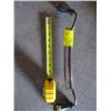 Image 1 : DRAWKNIFE