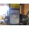 Image 2 : GORILLA DRILL PRESS WITH VISE ON STAND