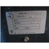 Image 2 : MILLER DIAL ARC 250 AC/DC WELDING BOX