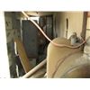 Image 8 : 40 FT STORAGE VAN WITH 2 LARGE CAT DIESEL GENERATOR & ASSORTED ELECTRICAL