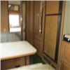 Image 7 : 1989 WINNEBAGO CHIEFTAIN MOTORHOME - RUNS, KEYS, PAPERS (STORED INDOORS)