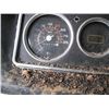 Image 2 : MOTORHOMECROSS-VIN 1GBJP37W8E3318969
