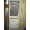 Image 1 : COLEMAN WALL MOUNT GAS HEATER