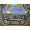 Image 1 : TG3000 GENERATOR