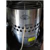 Image 1 : KIRSCHMANN WATER DISTILLER