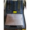 Image 1 : MASTERCRAFT TAP & DIE SET