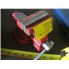Image 1 : 3" BENCH VISE
