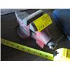 Image 1 : 3" BENCH VISE