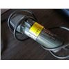 Image 1 : BOSCH 4" ANGLE GRINDER
