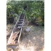 Image 1 : JOHN DEERE CONVEYOR
