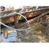 Image 2 : JOHN DEERE CONVEYOR