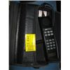 Image 1 : CASED CELL PHONE