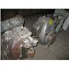 Image 2 : 3 GAS ENGINES