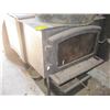 Image 1 : WOOD HEATER