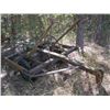 Image 2 : GRAHAM HOEME PLOW