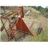 Image 2 : AGRATEC HAY STOOKER
