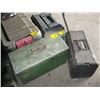 Image 1 : LOT OF TOOL BOX