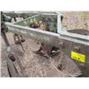 Image 2 : JOHN DEERE PLOW NO. 44 NO. 16 FRAME