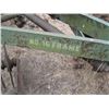 Image 3 : JOHN DEERE PLOW NO. 44 NO. 16 FRAME