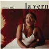 Image 1 : La Vern Baker "La Vern" LP Atlantic 8002 (1957) 