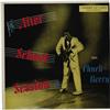 Image 1 : Chuck Berry "After School Session" LP Chess 1426 