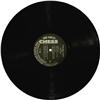 Image 3 : Chuck Berry "After School Session" LP Chess 1426 