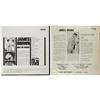 Image 2 : James Brown LP Group of 2 (1963-64) 
