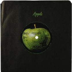 Brute Force "King Of Fuh"/ "Nobody Knows" Rare 4 