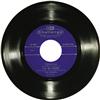 Image 3 : Champs "Tequila" EP Challenge 7100 (1958) 
