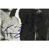 Image 2 : Cream Photo Signed by the Band 