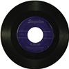 Image 2 : Danny and the Juniors "At The Hop" Rare 45 Singu 