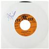 Image 1 : Dell-Vikings "Come Go With Me" Rare Version 45 
