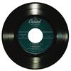 Image 3 : Five Keys EP Group of 2 - Capitol (1957) 